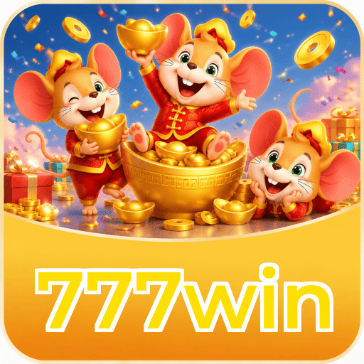 777win Licenciado Curaçao - Segurança SSL 256-bit