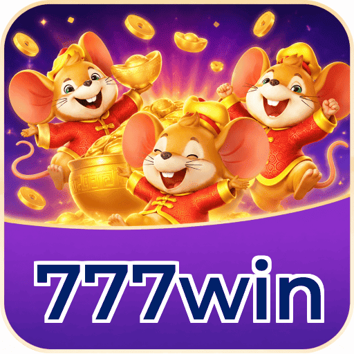 777win Segurança Logo 2