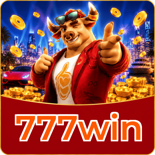 Telegram 777win - Suporte Prioritário 24/7