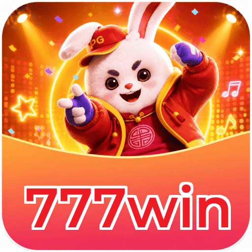 777win Certificado eCOGRA
