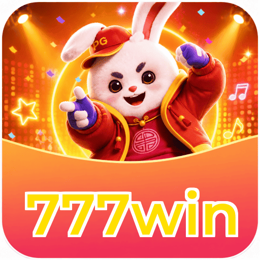 Downloads Verificados 777win