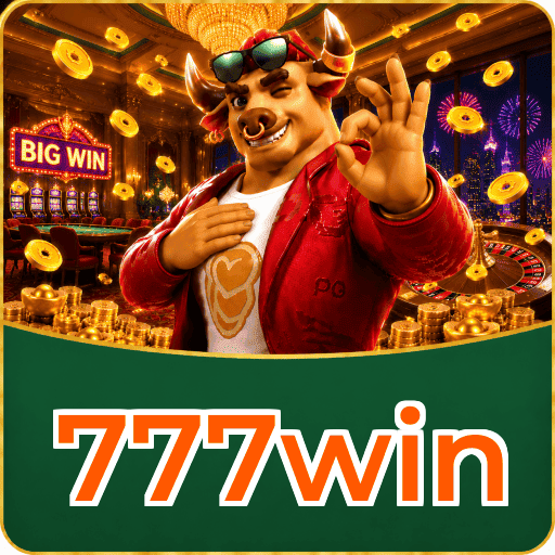 Certificação eCOGRA 777win