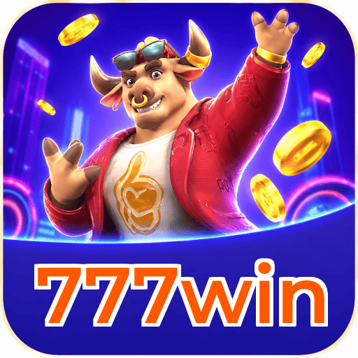 777win Licença Curaçao Gaming