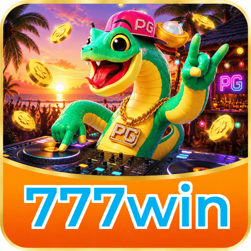 777win Certificado eCOGRA - Jogos Justos Auditados