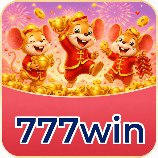 Certificação GLI 777win