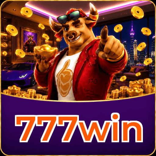 777win Certificado eCOGRA - Jogos Justos Auditados