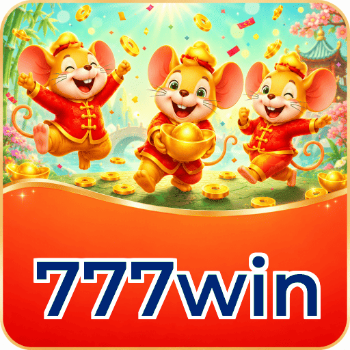 Loteria 777win - Lotofácil diária