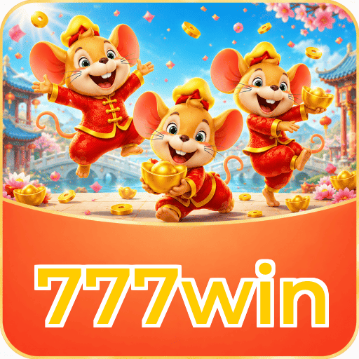 Slots 777win - Giros Grátis Diários