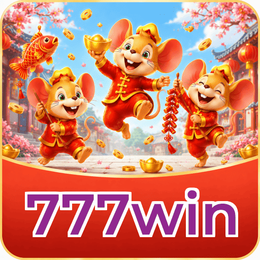 Slots 777win - RTP Alto Certificado