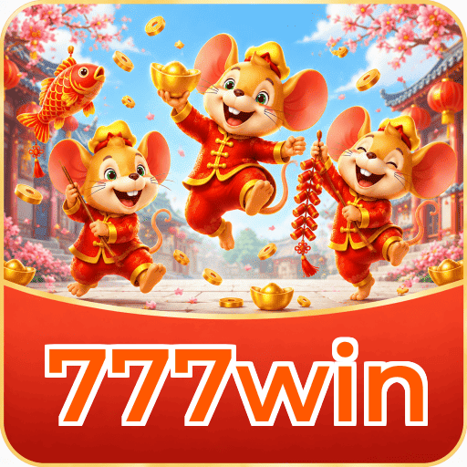 777win Licenciado Curaçao - Segurança SSL 256-bit