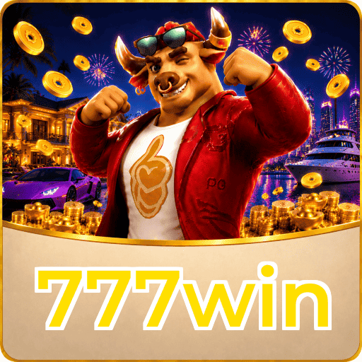 Telegram 777win - Bônus Diários Exclusivos