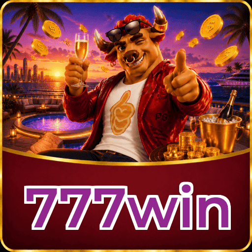 Cash Out 777win
