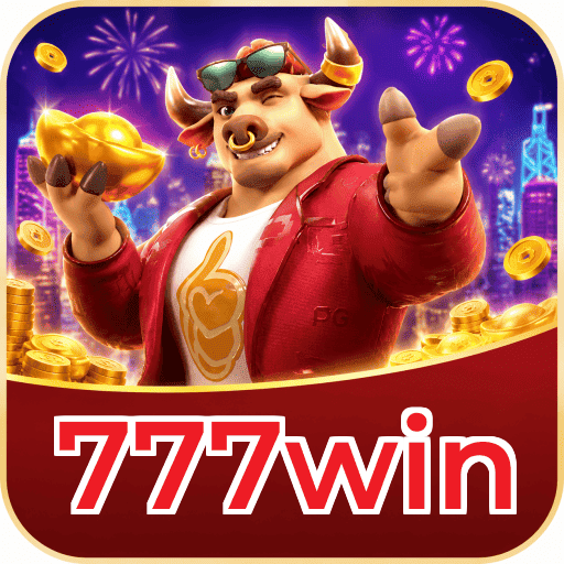 Fortune Tiger Logo 2