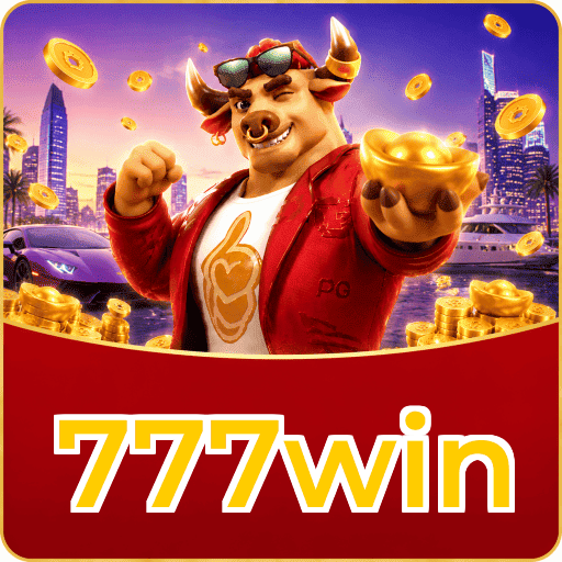 Telegram 777win - Canal Oficial Verificado
