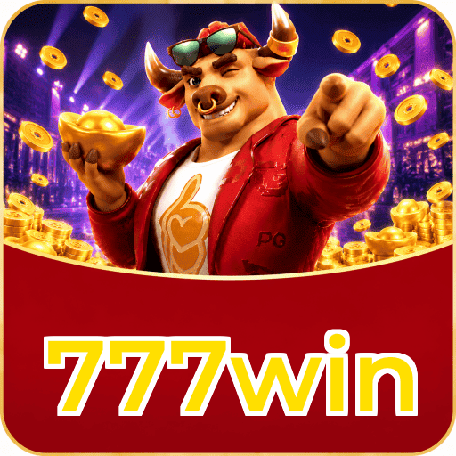 Plataforma 777win - Segurança SSL 256-bit
