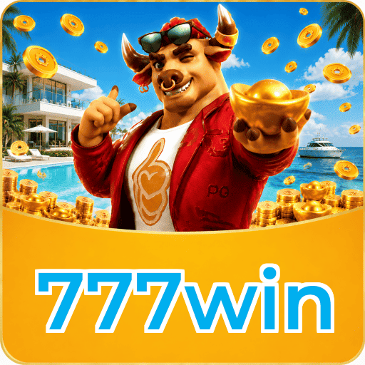 777win Download Oficial