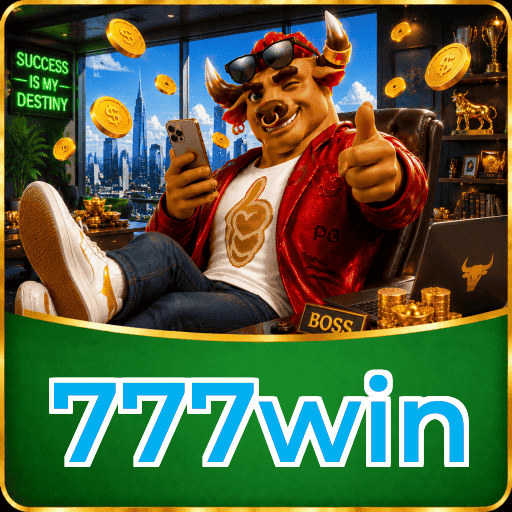 Loteria 777win - Mega-Sena online