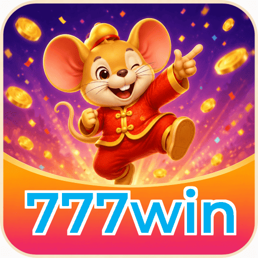 777win Instalar Logo 2