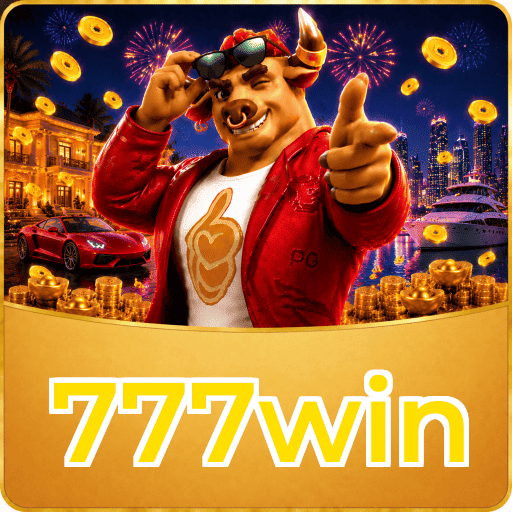 777win PIX Instantâneo - Saques em 8 Minutos